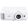 Image de Acer X1827 Projecteur À Focale Standard 4000 Ansi Lumens Dlp Uhd 4k (3840x2160) Blanc