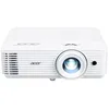 Image de Acer X1827 - projecteur DLP -