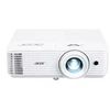 Image de Acer X1827 - projecteur DLP - 3D