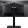 Image de Acer B277u E Écran Plat De Pc 68,6 Cm (27") 2560 X 1440 Pixels Wide Quad Hd Lcd Noir