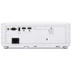 Image de ACER XL3510i