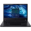 Image de Pc Portable Acer Travelmate P2 14" Tmp214-54-76g8 16gb 512gb Intel® Core  I7 I7-1255u