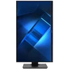 Image de Acer Monitor Vero B247yebmiprzxv (um Qb7ee E15) Acerqb7ee Acer Qb7ee