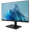 Image de Moniteur LED - ACER - VERO B247Y - Full HD 1080P - Couleur Noir - B7 SERIES