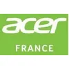 Image de Acer TravelMate P6 14 TMP614-53-TCO - Conception de charnière à 180 degrés - Intel Core i7 - 1355U / jusqu'à 5 GHz