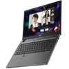 Image de Ordinateur portable - Acer - Acer TravelMate P2 14 TMP214-55-TCO - 512 Go SSD - Intel Core i5 - 8 Go RAM