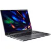 Image de Acer TravelMate P2 16 TMP216-51-TCO - 16" Core i5 I5-1335U 8 Go RAM 512 Go SSD Carte graphique Intel Iris Xe - Gris AZERTY en occasion ou reconditionné