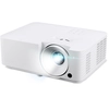 Image de Acer Xl2530 4800 Ansi Lumens Dlp Wxga (1200x800) Blanc