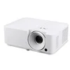 Image de Acer Vero XL2530 - projecteur DLP - portable - 3D