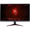Image de Acer Vg270m3bmiipx Écran Plat De Pc 68,6 Cm (27") 1920 X 1080 Pixels Noir