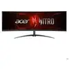 Image de Moniteur Gaming Courbé Acer Nitro 44,5" 165 Hz 32:9