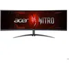 Image de ACER Modèle du produit : 44.5