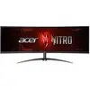 Image de Acer Nitro XZ452CUVbemiiphuzx