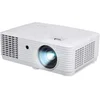 Image de Vidéo Projecteur Laser Vero Boîtier Plastique Blanc 30,4x11,9x22,6 Cm Acer