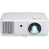 Image de Vidéoprojecteur - ACER - VERO PL3510ATV - FHD - 5000 ANSI Lumens - HDMI x2 - Haut-parleur 10W - Android TV
