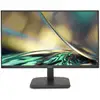 Image de Ecran Pc - Acer - Ek241yebi - 23,8 Fhd - Dalle Ips - 100hz - 1ms - 1 Hdmi 1 Vga - Noir