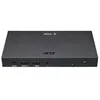 Image de Station daccueil - ACER - Vero M33 - USB-C - Design écologique - Connectivité multi-appareils