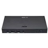 Image de Acer Vero MST Dock M3310AP (ADK320) - Retail Pack - station d'accueil - USB-C - HDMI, DP - 1GbE