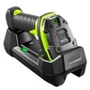 Image de Zebra DS3678-HP - USB Kit - scanner de code a barres