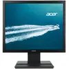 Image de Acer V6 V176l Led Display 43,2 Cm (17") 1280 X 1024 Pixels Sxga Lcd Noir