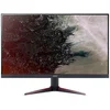 Image de 23.8' Led
