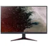 Image de Acer Nitro VG240Y M3bmiipx -
