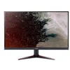 Image de Acer Nitro VG240Y M3bmiipx - VG0 Series - ecran LED - Full HD (1080p) - 24 - HDR