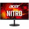 Image de Écran PC - ACER - UM.QX0EE.306 - 27 po - IPS - 1920 x 1080 - 144 Hz - HDMI