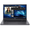 Image de Pc Portable Acer Extensa 15 15.6" Ex215-55 8gb 512gb Intel® Coreâ   I5 I5-1235u