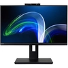Image de Acer B8 B248y E Led Display 61 Cm (24") 1920 X 1080 Pixels Full Hd Lcd Noir