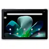 Image de Acer Iconia M10-11-k6sh 128 Go 25,6 Cm (10.1") 4 Go Wi-fi 5 (802.11ac) Android 12 Champagne