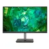 Image de Ecran Pc Acer Vero Ultra Fin 24 Rs242ybpamix Dalle Ips 1ms 100 Hz