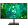 Image de Vero ultra fin 24'' rs242ybpamix dalle ips 1ms 100 hz 4711121673283