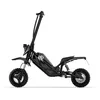 Image de Trottinette électrique - ACER - Predator Extreme - 350 W - 10