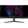 Image de Ecran Pc Acer Gaming Predator 34 X34vbmiiphuzx