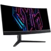 Image de ACER Gaming Predator 34 X34V
