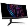 Image de Gaming predator 34'' x34vbmiiphuzx 4711121688973