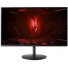 Image de Acer Xf0 Xf270 M3 Led Display 68,6 Cm (27") 1920 X 1080 Pixels Full Hd Noir