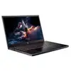Image de Acer Nitro V 15 Pc Portable Gamer Plastique Noir 15,6" Acer