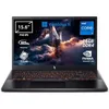 Image de Nitro V 15 I PC Portable Gaming 15.6 FHD 165Hz I Intel Core i7-13620H 13è gén. I NVIDIA GeForce RTX 5050 I 16Go RAM I 512Go SSD