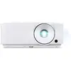 Image de Acer Pl2530i Projecteur À Focale Standard 5000 Ansi Lumens Dlp 1080p (1920x1080) Blanc