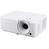 Image de Acer PL2530i - projecteur DLP - portable - 3D