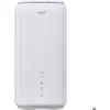 Image de ACER routeur wifi connect x6e