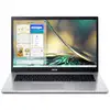 Image de Acer aspire 3 a317-54 intel® core  i5 i5-1235u ordinateur portable 43,9 cm (17.3) full hd 16 go ddr4-sdram 512 go ssd wi-fi 5 (802.11ac) windows 11 home argent NX.K9YEF.00W