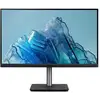 Image de Acer Cb273u E Écran Plat De Pc 68,6 Cm (27") 2560 X 1440 Pixels 2k Led Noir