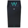 Image de Routeur Tribande Gigabit Ethernet Sans Fil Acer Predator Connect X7 5g Cpe (2,4 Ghz / 5 Ghz / 6 Ghz) Noir