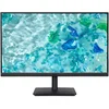 Image de Acer Vero V7 V227q E3 Écran Plat De Pc 54,6 Cm (21.5") 1920 X 1080 Pixels Full Hd Noir