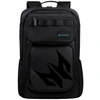 Image de Sac À Dos Pour Ordinateur Portable Acer Gamer Predator Extreme 17