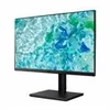 Image de Acer Vero B227Q E3bmiprxv - B7 Series - ecran LED - Full HD (1080p) - 22