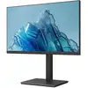 Image de Acer Vero B227QE3bmiprxv